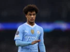 Man City Swap Deal? Oscar Bobb Could Be Key to Landing Marc Guéhi This January