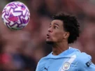 Manchester City demand £35m for Oscar Bobb: Winger eyes Fulham move to secure 2026 World Cup spot