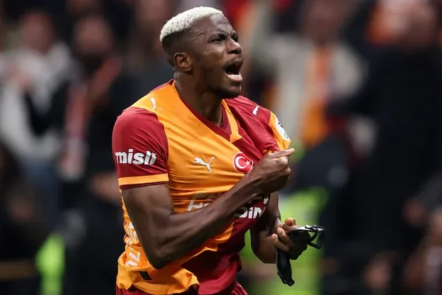 John Obi Mikel Urges Chelsea to Sign 'World-Class' Victor Osimhen and Demands New Elite Goalkeeper