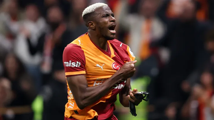 John Obi Mikel Urges Chelsea to Sign 'World-Class' Victor Osimhen and Demands New Elite Goalkeeper