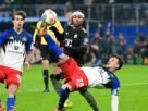 Bayern Munich Stumble Again: Champions Held to 2-2 Draw by Resilient Hamburg