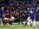 Chelsea 3-2 West Ham: Dramatic Late Enzo Fernández Winner Seals Epic Blues Comeback