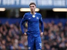 Chelsea Rocked as Cole Palmer Targets Sensational Return to Manchester with United