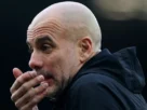 Pep Guardiola Labels Arsenal ‘The Best Team in the World’ as Title Race Heats Up