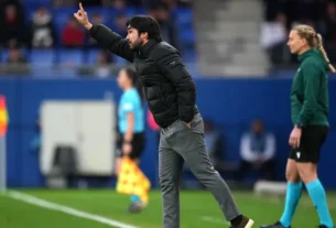 Can Real Madrid Close the Gap? Barça Boss Pere Romeu Previews Super Cup Showdown