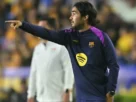 "We Want to Protect Her": Barcelona Boss Pere Romeu Explains Vicky López's Surprise Absence