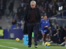“Easy to Analyze, Hard to Beat” – Porto Hit Back at José Mourinho After Taunting Benfica Manager