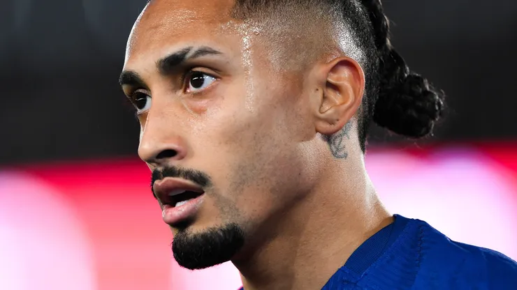 Hansi Flick’s UCL Dilemma: Barcelona Star Returns but Lamine Yamal Sidelined for Slavia Prague Clash