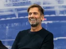 Klopp Wants Back In: Real Madrid Target Former Liverpool Boss as Xabi Alonso’s Long-Term Successor