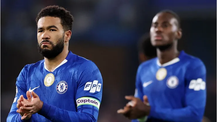 Chelsea Hit with £150,000 FA Fine After "Dangerous" Bottle-Throwing Incident vs Aston Villa