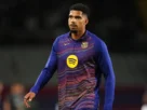 Barcelona vs Oviedo: Ronald Araújo Set for First Start in Two Months as Hansi Flick Demands Defensive Focus