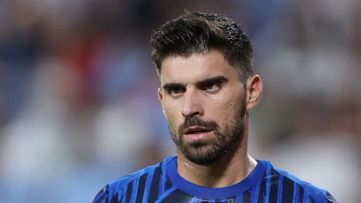 Real Madrid turn down Xabi Alonso’s request to sign Rúben Neves