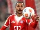 Spurs Eye Sensational Bayern Double Swoop: Gnabry and Goretzka on Postecoglou’s Radar