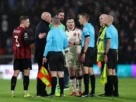 Anarchy at Anfield? Alisson and Arne Slot in Heated Clash During Bournemouth Defeat