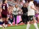 Sonia Bompastor Reveals Lauren James’ Fitness Plan After Star’s Goalscoring Return vs West Ham