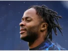 From Chelsea Exile to Serie A Star? The Real Reason Antonio Conte Wants Raheem Sterling at Napoli
