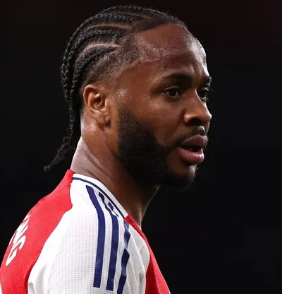 Raheem Sterling: Seven Champions League Contenders Contact Free Agent Following Chelsea Exit