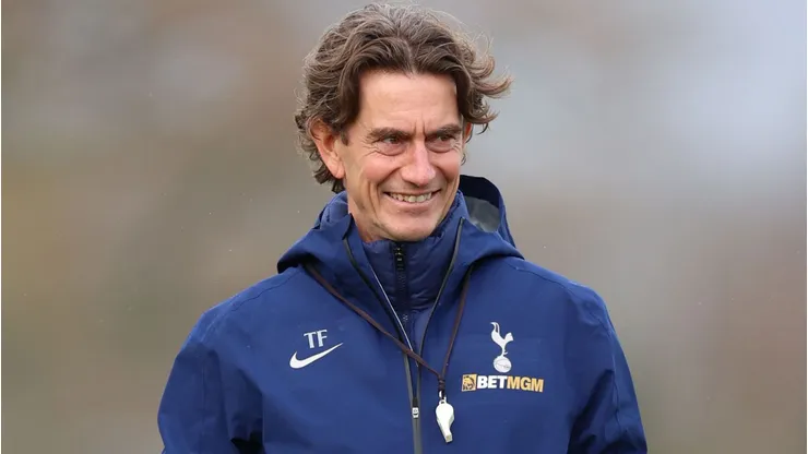 Tottenham Lead Race for Raheem Sterling as Thomas Frank Greenlights Move