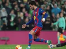 Racing Santander 0-2 Barcelona: Flick’s Men Secure Victory in Gritty Cup Encounter