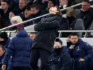 Tottenham Board 'Divided' Over Thomas Frank: Three Successors Identified as West Ham Clash Becomes 'Must-Win'
