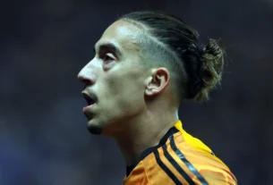 Liverpool Set to Recall Tsimikas as Andrew Robertson Nears Shock Tottenham Switch