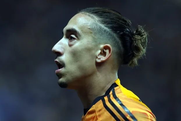 Liverpool Set to Recall Tsimikas as Andrew Robertson Nears Shock Tottenham Switch