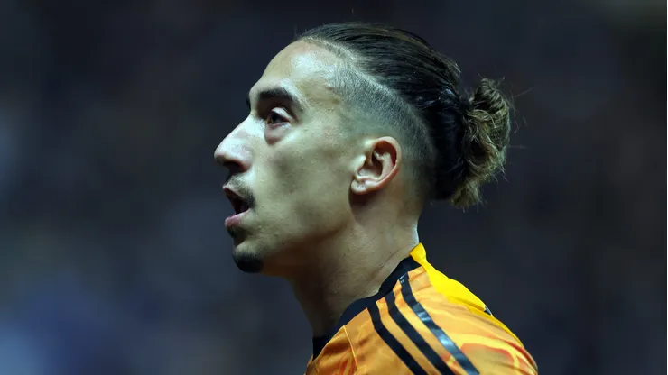 Liverpool Set to Recall Tsimikas as Andrew Robertson Nears Shock Tottenham Switch