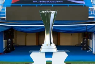 Spanish Women's Super Cup 2026: Format, Teams, and How to Watch the Semi-Finals