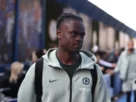 Benfica Face £21m Hurdle in Pursuit of Chelsea Wonderkid Tyrique George