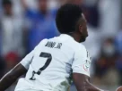 The €1 Billion Temptation: Al-Ahli Launch Record-Breaking Pursuit of Vinicius Jr for 2026