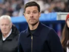 Xabi Alonso: Premier League Giants on High Alert as Sacked Real Madrid Boss Becomes Free Agent