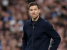 Liverpool’s Hesitation Over Arne Slot Could Cost Them Xabi Alonso as Spurs Speculation Intensifies