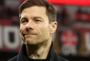 Xabi Alonso to Liverpool? Spaniard Reportedly Demands Morgan Rogers as First Signing