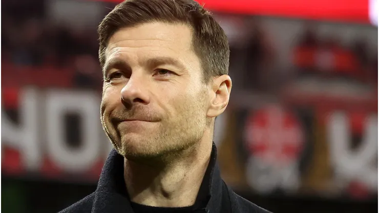 Xabi Alonso to Liverpool? Spaniard Reportedly Demands Morgan Rogers as First Signing