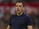Xavi Hernández Set for Ajax Move: Jordi Cruyff Eyes Barcelona Legend to Lead Amsterdam Revolution 