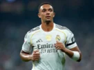Manchester City Plot Shock Move for Alexander-Arnold as Real Madrid "Dream" Turns Into Nightmare
