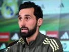 'I Am Not Afraid of Failure' – Álvaro Arbeloa Breaks Silence After Replacing Xabi Alonso at Real Madrid