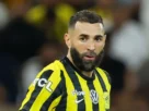 Benzema to Juventus? Khéphren Thuram sends open invitation to Al-Ittihad star after En-Nesyri snub