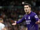 Brahim Díaz: Premier League Trio Alerted as Real Madrid Star Targets Summer Exit