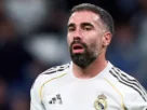 End of an Era? Real Madrid Set Crucial Deadline for Dani Carvajal After Alexander-Arnold Arrival