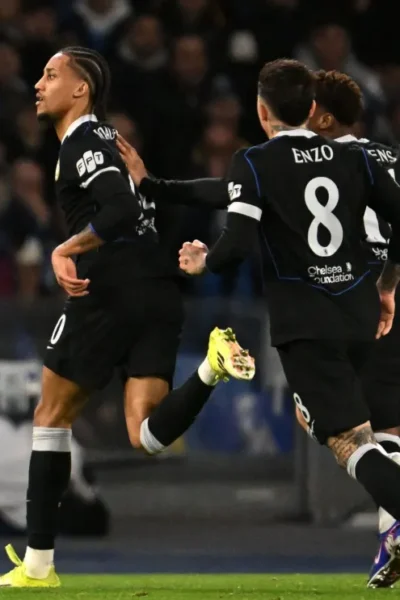 Champions League Playoffs Confirmed: Real Madrid and PSG Face High-Stakes Knockout Round