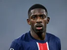 Ballon d'Or Winner Ousmane Dembélé Eyes Shock Saudi Move Amid PSG Contract Standoff