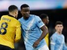 Man City 2-0 Wolves: Marmoush and Semenyo Strike as City Close Gap on Arsenal