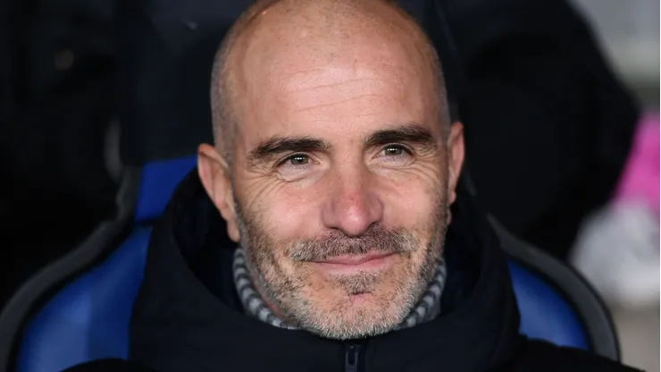 Real Madrid Shortlist Enzo Maresca: Italian Coach Targets Marc Cucurella as Priority Signing