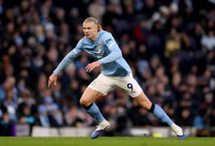 Real Madrid’s 2026 Revolution: Florentino Pérez Targets Jürgen Klopp and Erling Haaland