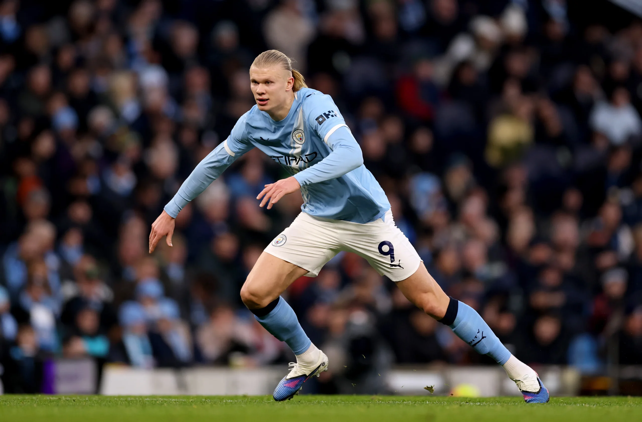 Real Madrid’s 2026 Revolution: Florentino Pérez Targets Jürgen Klopp and Erling Haaland