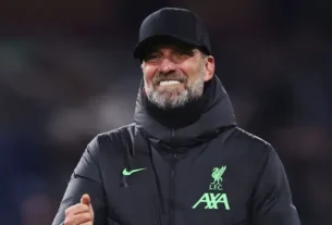 Klopp to Real Madrid? Sky Germany Reveals Only Two Jobs Could Pull Him from Red Bull Role