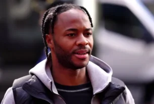 Raheem Sterling becomes Free Agent: MLS and Saudi clubs battle for former Chelsea & Arsenal star