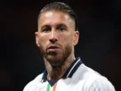 Sergio Ramos at a Crossroads: Italian Giants AC Milan Battle Iraqi Side for Legendary Defender