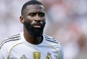 Real Madrid Set for 'Galactico' Summer: Major Overhaul Planned as Arbeloa Faces Four-Month Trial